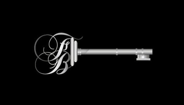 HomeLife/Bayview Realty Inc., Brokerage*