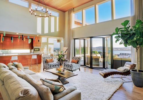 King city Real Estate - Farnaz Bahramian Fard, Broker