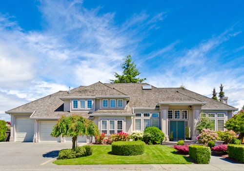 Richmond Hill Real Estate - Farnaz Bahramian Fard, Broker